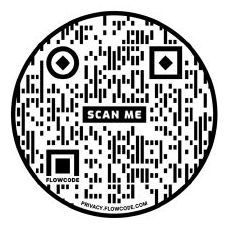 QR-Code Hammerbrook